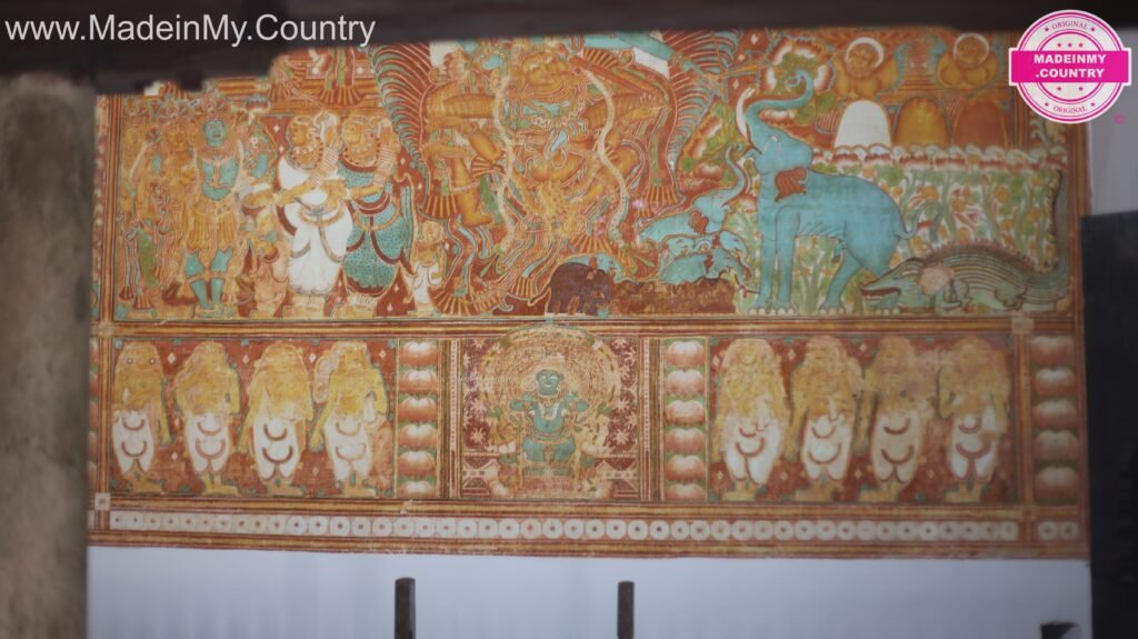 MadeinMycountry-MadeinMycountryIndia-MadeinMycountryIN-MadeinMycountryKerala-India-MadeinMycountryAsia-Asia