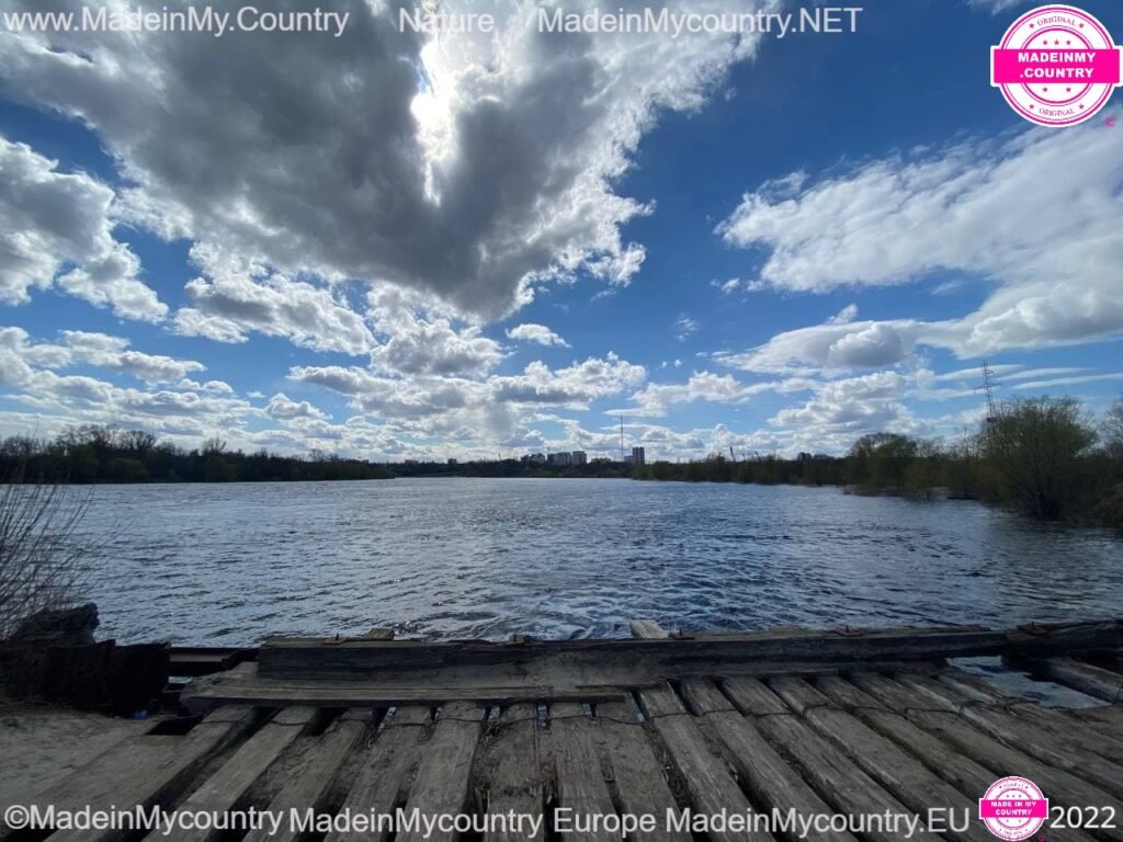 MadeinMycountry-MadeinMycountryEurope-MadeinMycountrynature-Nature-MadeinMycountry
