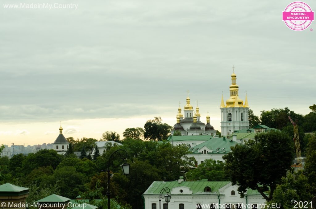 MadeinMycountry-MadeinMycountryEurope-MadeinMycountrynature-Culture-MadeinMycountryUA
