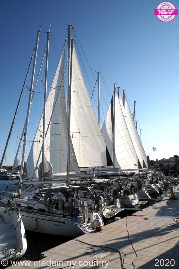 MadeinMycountry MadeinMycountryGR TourAegean Aegean sea Greek islands Greece Hellas Cyprus