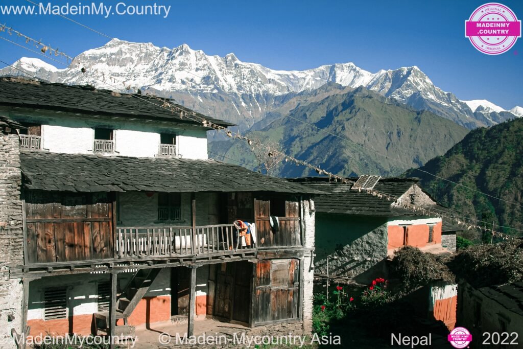 MadeinMycountry-MadeinMycountryNepal-MadeinMycountryAsia-Nepal
