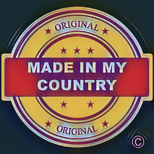 MadeinMycountry is a global platform that celebrates and supports local history, culture, art, and nature conservation efforts. For two decades, we have been sponsoring local museums, cultural organizations, travel destinations, historical sites, and various cultural events around the world.