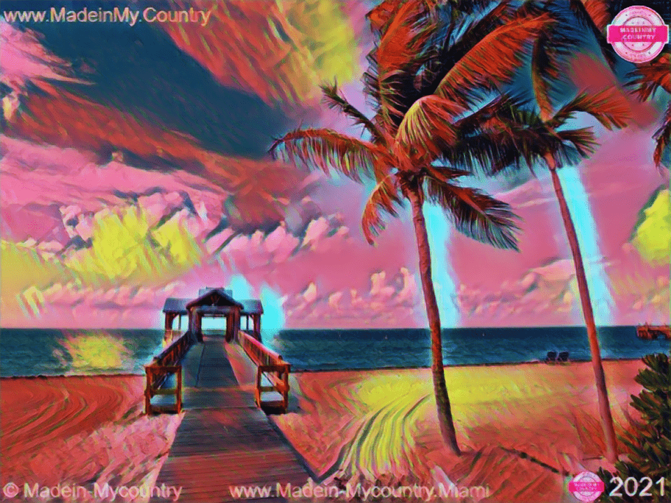 MadeinMycountry Caribbean sea !! MadeinMycountry is a global platform that celebrates and supports local history, culture, art and nature conservation efforts.