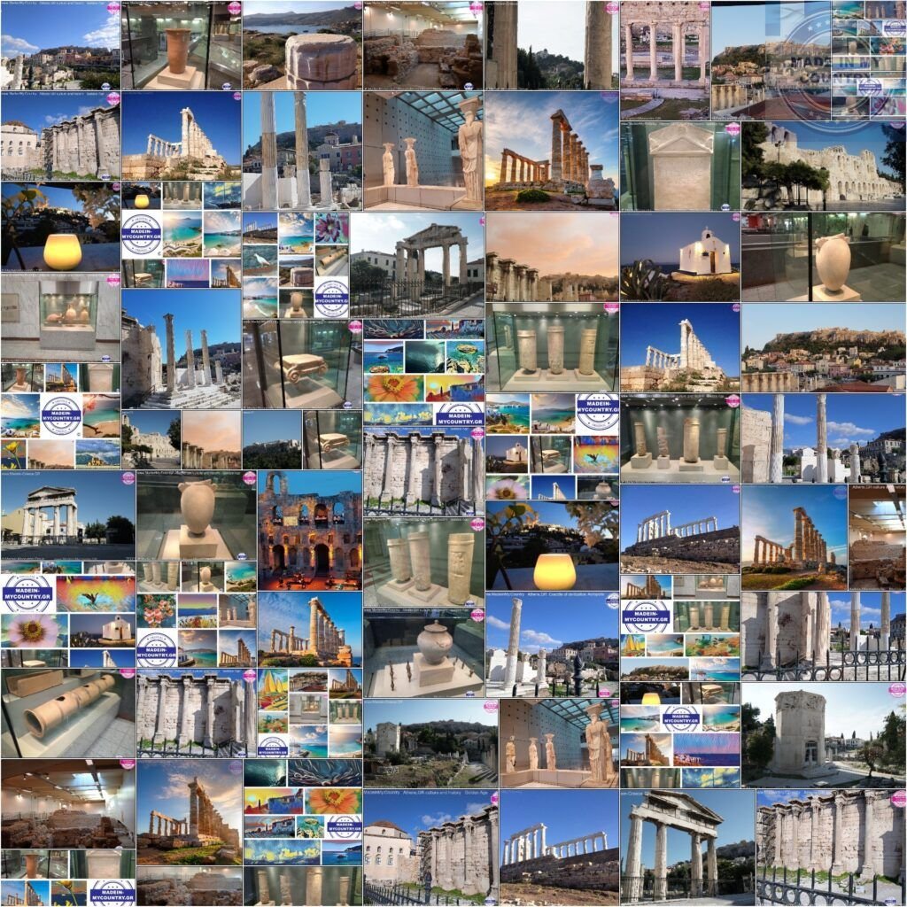 MadeinMycountry covers the planet!!
Welcome to MadeinMycountry!
Celebrate and Support Local Culture with MadeinMycountry 
MadeinMycountry is a global platform that celebrates and supports local history, culture, art, and nature conservation efforts. For two decades, we have been sponsoring local museums, cultural organizations, travel destinations, historical sites and various cultural events around the world.