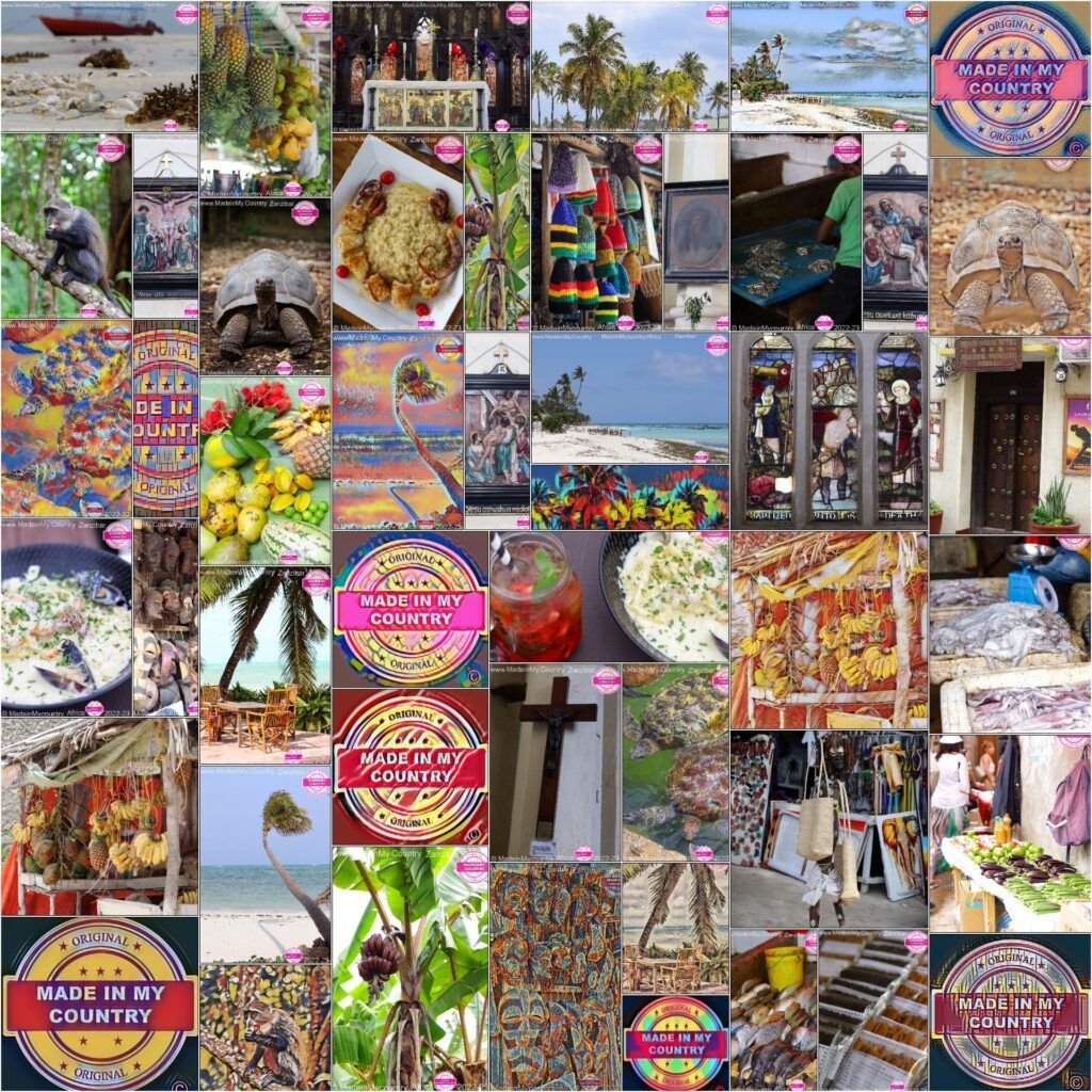 MadeinMycountry covers the planet!!
Welcome to MadeinMycountry!
Celebrate and Support Local Culture with MadeinMycountry 
MadeinMycountry is a global platform that celebrates and supports local history, culture, art, and nature conservation efforts. For two decades, we have been sponsoring local museums, cultural organizations, travel destinations, historical sites and various cultural events around the world.