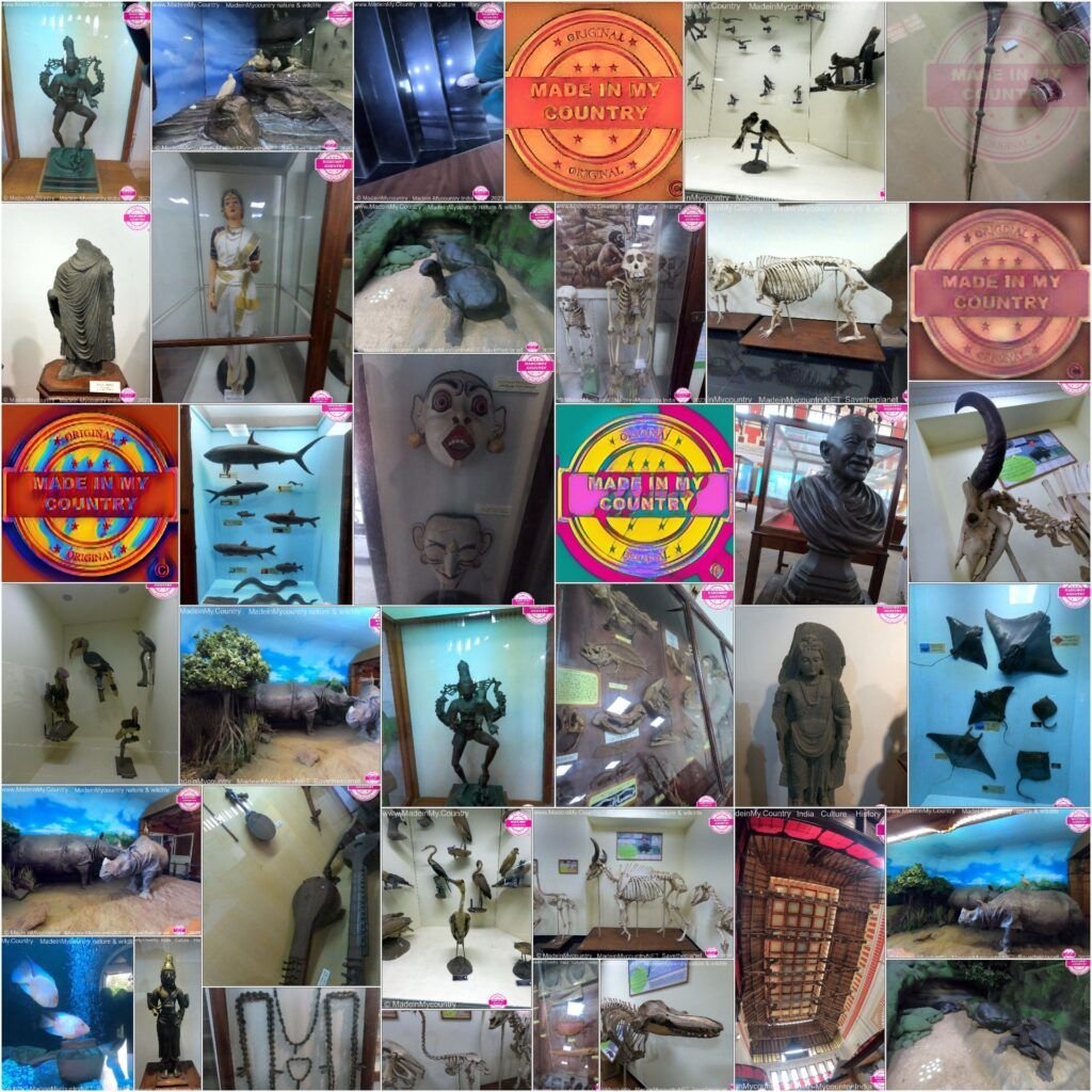 MadeinMycountry covers the planet!!
Welcome to MadeinMycountry!
Celebrate and Support Local Culture with MadeinMycountry 
MadeinMycountry is a global platform that celebrates and supports local history, culture, art, and nature conservation efforts. For two decades, we have been sponsoring local museums, cultural organizations, travel destinations, historical sites and various cultural events around the world.