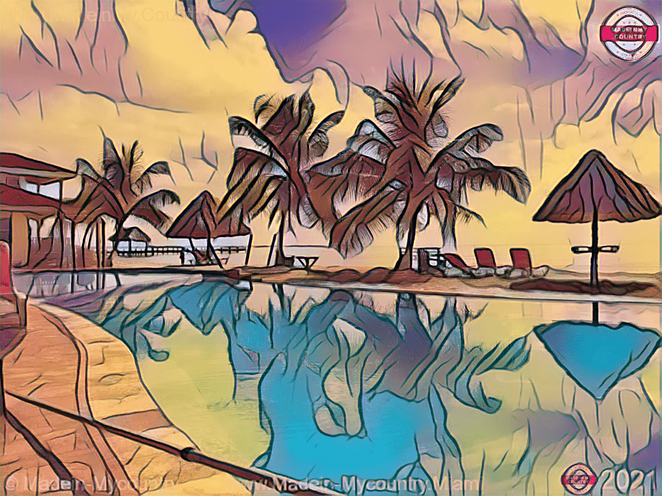 MadeinMycountry Miami (LAT):  MadeinMycountry es una plataforma global que celebra y apoya la historia local, la cultura, el arte y los esfuerzos de conservación de la naturaleza. Durante dos décadas, hemos patrocinado museos locales, organizaciones culturales, destinos turísticos, sitios históricos y diversos eventos culturales en todo el mundo.
