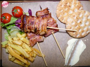 MadeinGreece-MadeinMycountry-Mediterranean-cuisine-MadeinMycountryGR-Aegean-cuisine