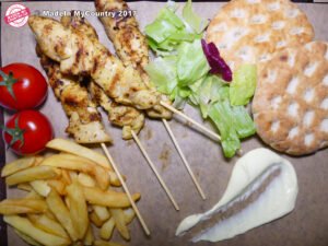 MadeinGreece-MadeinMycountry-Mediterranean-cuisine-MadeinMycountryGR-Aegean-cuisine