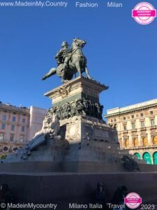 MadeinMycountry-MadeinMycountryEU-MadeinItaly-Milano-Italia-MadeinMycountryItaly-MadeinFashion-MadeinMycountryFashion-Milan