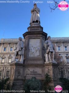 MadeinMycountry takes pride in its commitment to promoting and preserving local history, culture, and art.